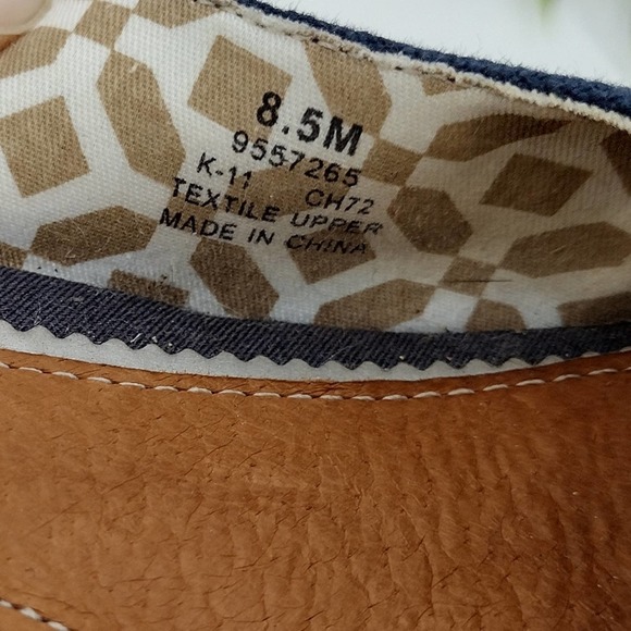 Wedge - Picture 7 of 9